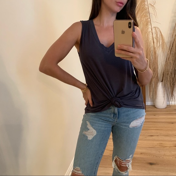 MRSALLIEXO - Picture 3 of 7